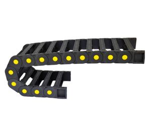 Kabelis žarna tiltai